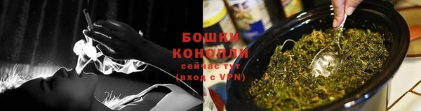 хмурый Куйбышев
