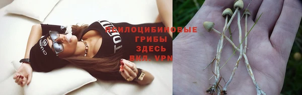 герыч Кукмор