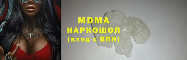 винт Кулебаки