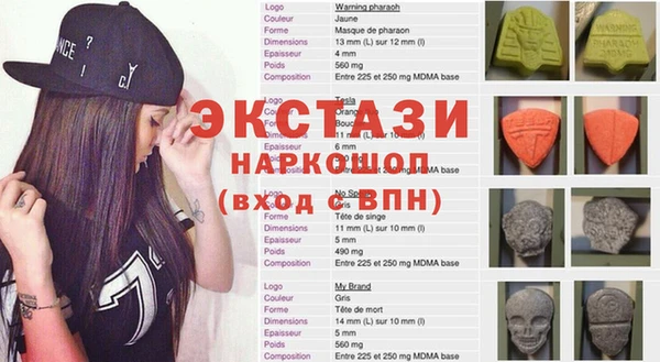 герыч Кукмор