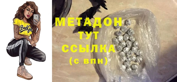винт Кулебаки