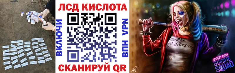 Купить где Ленинск-Кузнецкий Лсд 25 экстази кислота